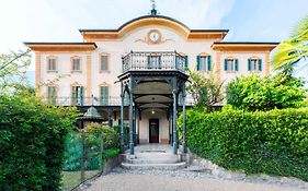 Villa Anna Deluxe